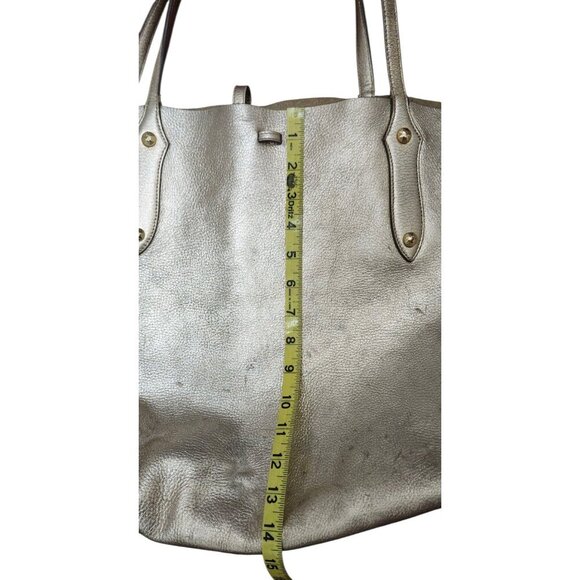 Sold - Picture 14 of 16